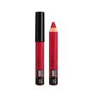 Maybelline Color Drama Intense Velvet Lip Pencil 520 Light It Up
