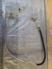 2308306951 Mercedes SL R230 SL500 SL55 AC compressor Hose Pipe In Wembley