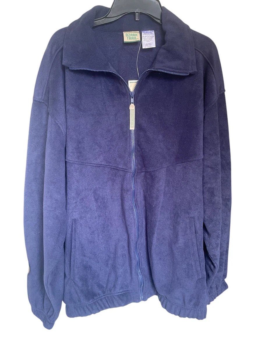 Ozark Trail Hoodies & Sweatshirts for Men for Sale | Shop Men's