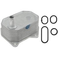 Nty ÖLküHler MotoröL Passend FüR Ford Transit Kasten Fa_ _ 2.2 Tdci Rwd