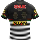 Penrith Panthers 2022 Premiers Jersey Mens, Ladies & Kids NRL oneills In Stock