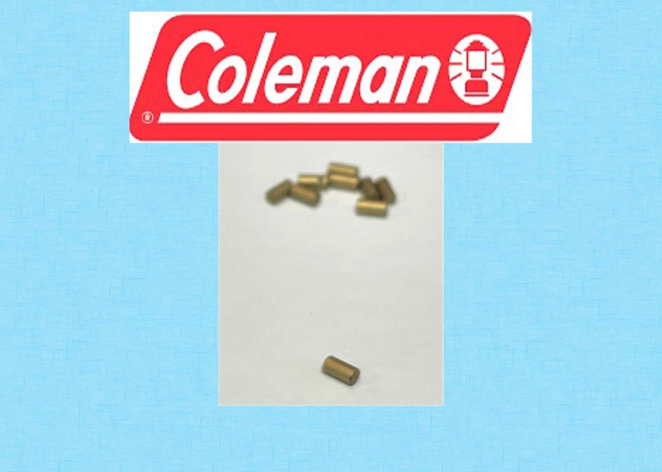 Coleman Lantern, Lantern Spark Igniter, Replacement "FLINT", One Igniter Flint
