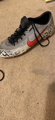 football boots townsville