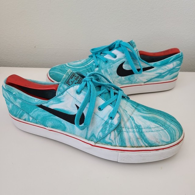 stefan janoski ebay