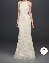 wedding dresses