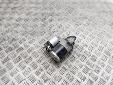 Suzuki SX4 Starter Motor on eBay