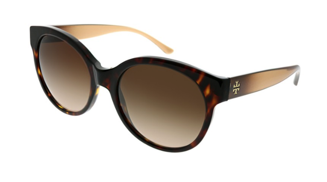 cheap tory burch sunglasses