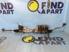 PEUGEOT PARTNER MK3 K9 2019-2024 1.5 DV5RCF POWER STEERING RACK 9824390580 41151