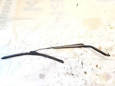 Ford Fusion 2002 Wiper Blade used, Genuine FR1738252-29