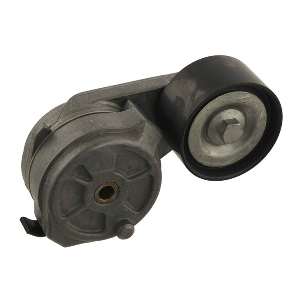 Febi Riemenspanner FüR Keilrippenriemen Evobus 30589-image