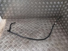 Ford Focus Mk3 Brake Servo Pipe Lead 1.6L Petrol BV612B195MD 2011 12 13 14