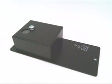 OLEC PA91 / PA91 (NEW NO BOX)