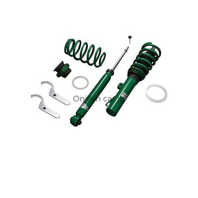 TEIN Street Advance Z Gewindefahrwerk für Aristo 160 Serie (GST76-91SS2)