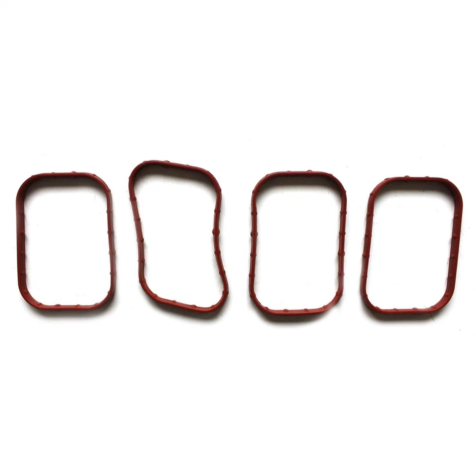 For 2014-2018 Ford Special Service Police Sedan 2.0L DOHC Head Gasket Set Foto 2 de 4