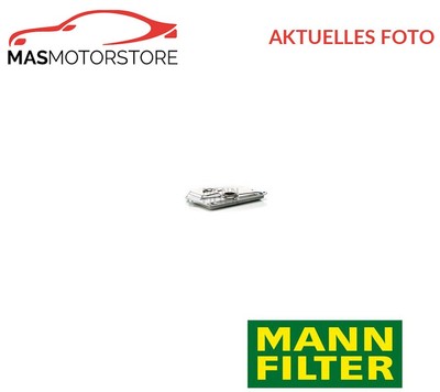 HYDRAULIKFILTER SATZ AUTOMATIK-GETRIEBE MANN-FILTER H 199 P NEU OE QUALITÄT