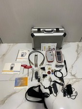 TA HYDRONICS TA-Scope Measuring Computer