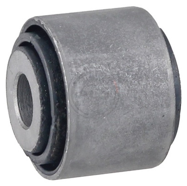 Querlenkerlager A.B.S. 271517 FüR Audi Q7 VW 7LA 7L7 Porsche 7L6 Touareg 7P5 7P6-image