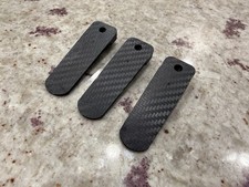 MGI Zip Navigator Remote Belt Clip