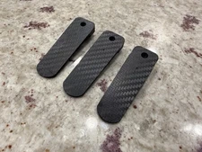 MGI Zip Navigator Remote Belt Clip