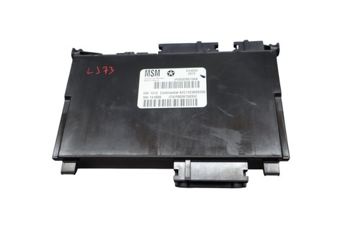 Maserati Ghibli 2014-2017 Front Left Unit Photo - $52