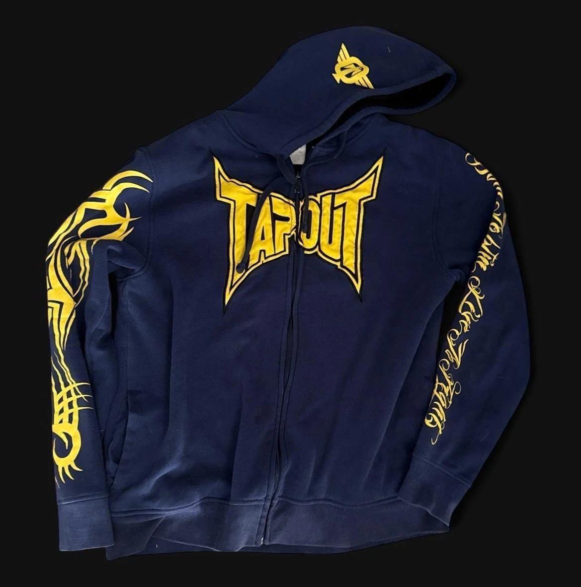Tribal Hoodie products for sale | eBay