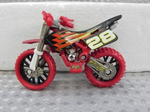 Troy Lee Designs Hot Wheels | eBay