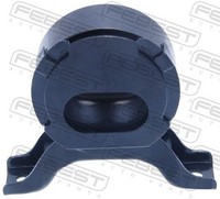 Febest Lagerung, Differential TAB-218 FüR Toyota