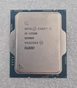 I5 13500 | eBay