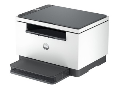 HP LaserJet Pro MFP M234d - Multifunktionsdrucker - s/w - Laser