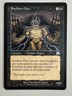 Soulless One - MTG - Onslaught - English ©2002 M/NM Uncommon #2