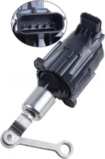For Honda Accord 1.5L Electronic Turbo Wastegate Actuator 18900-6A0-003