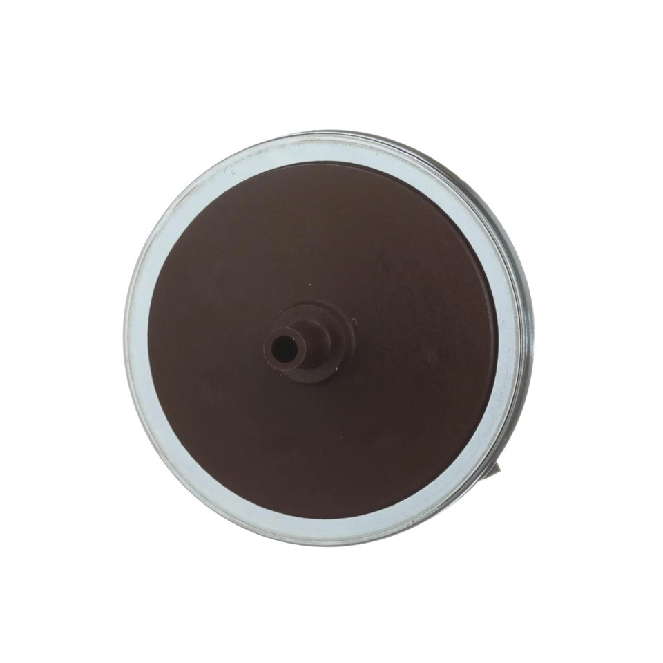 Modulador de vacío para Toyota Corolla EGR 1993-1997 SMP 1993 1994 1995 1996 1997 Foto 3 de 4