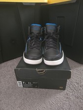 Size 7 - Air Jordan 2 Retro