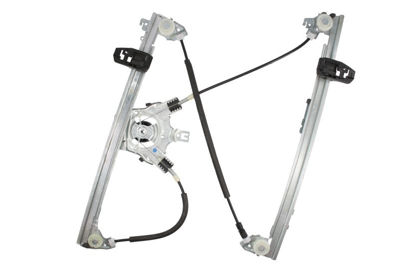 ✅Fits BLIC 6060-00-CI4131 Window regulator Left Front CITROEN XSARA  ⭐UK Seller⭐