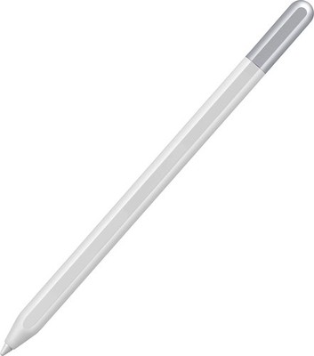 Samsung - S Pen Creator Edition - White | eBay