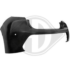 4228055 Stoßstange hinten für PEUGEOT 208 II (UB_, UP_, UW_, UJ_)