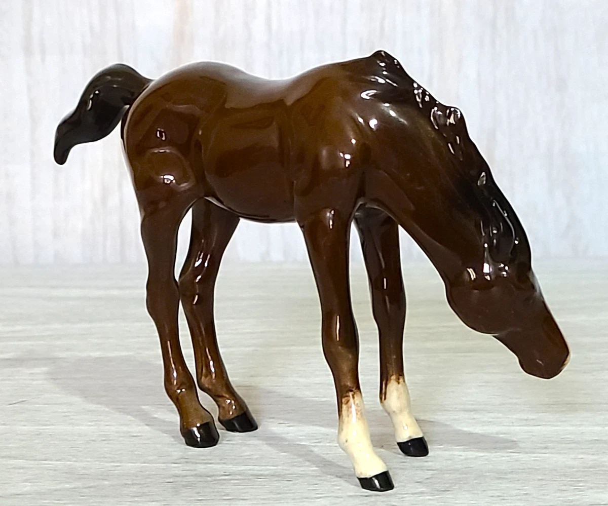 royal doulton foal products for sale | eBay UK
