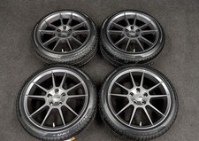 4 New Bmw F48 X1 F39 X2 M35 19 Wheels Pirelli Winter Snow Tires 4 New Bmw F48 X1 F39 X2 M35 19 Wheels Pirelli Winter Snow Tires