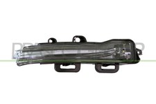 Anzeige AA7107416 PRASCO für Alfa Romeo