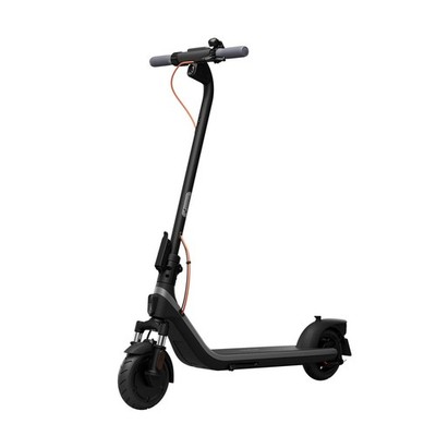 Segway Ninebot E2 Plus II/E2 Pro/E3 Pro Electric Scooter, 15.5 20 MPH, Lon