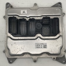 2014-2018 Bmw 320i Ecuecm 8 639 594-01