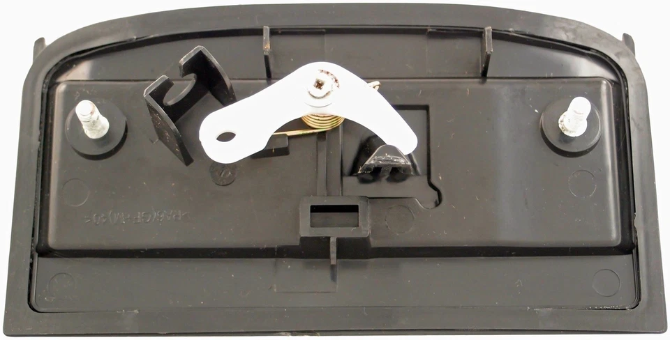 Manija de cierre de puerta levadiza Cadillac Escalade 2002-2006 82783 Foto 2 de 3