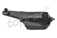 HYDRAULIC FILTER AUTOMATIC TRANSMISSION FITS: MAZDA AXELA SALOON 2.0/2.2 D/2.