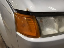 Hood Fits 02-05 Vue 358711 Hood Fits 02-05 Vue 358711