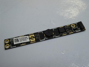 Lenovo B50-50 80S2 Webcam Kamera Modul PK40000SL00 #3738