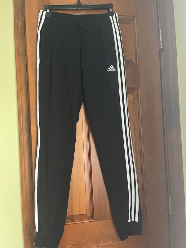 Sweatpants