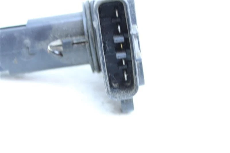 Used Fuel Injection Air Flow Meter fits: 2003 Toyota Avalon 4 cylinder Grade A Foto 4 de 4