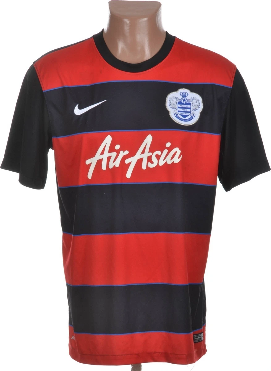 25+ QPR International Club Soccer Fan Jerseys for sale | Updated