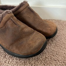 Merrell Encore Chill In Men display picture 2