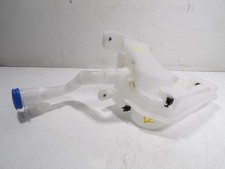 5WA955453A wischwasserbehälter SEAT LEON SPORTSTOURER KL8 lvaap17305676